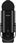 Krups Nespresso Pixie XN306T tytan - zdjęcie 5