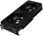 Karta graficza Palit GeForce RTX 5060 Dual 8GB GDDR7 DLSS4 (NE75060019P1GB2063D) - zdjęcie 7