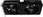 Karta graficza Palit GeForce RTX 5060 Dual 8GB GDDR7 DLSS4 (NE75060019P1GB2063D) - zdjęcie 8