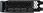 Karta graficza Palit GeForce RTX 5060 Dual 8GB GDDR7 DLSS4 (NE75060019P1GB2063D) - zdjęcie 6