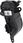 Kierownica samochodowa PRZEŁĄCZNIK TEMPOMATU MONDEO MK5 EDGE 15- S-MAX15- _ 2509773 _ DG9T-9E740-GF3JA6 - zdjęcie 2