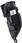 Kierownica samochodowa PRZEŁĄCZNIK TEMPOMATU MONDEO MK5 EDGE 15- S-MAX15- _ 2509773 _ DG9T-9E740-GF3JA6 - zdjęcie 6