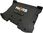 Stacja dokująca do laptopa Stacja dokująca Getac S510HVS-VD_5433GA890102 - Havis PKG-DS-GTC-1401-3, Do Getac S510, TRI RF - zdjęcie 6