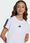 adidas Koszulka Essentials Kids - zdjęcie 4