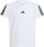 adidas Koszulka Essentials Kids - zdjęcie 2