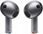 Słuchawki Samsung BUDS3 Szary (SMR530) - zdjęcie 3