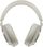 Słuchawki Bowers & Wilkins Px7 S3 Biały - zdjęcie 4