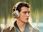 Słuchawki Bowers & Wilkins Px7 S3 Biały - zdjęcie 8
