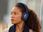 Słuchawki Bowers & Wilkins Px7 S3 Granatowy - zdjęcie 7