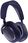 Słuchawki Bowers & Wilkins Px7 S3 Granatowy - zdjęcie 3