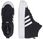 Sneakersy adidas - zdjęcie 2