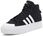 Sneakersy adidas - zdjęcie 4