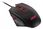 Mysz Acer Nitro (GPMCE1102F) - zdjęcie 2