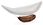 Hamak Lesovik Hamak Na Sprzęt Huba Gear Shelf - Walnut Brown - zdjęcie 3