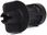 Lampa tylna NAKRĘTKA M6 LAMPY TYLNEJ FORD WIELE MODELI _ 1128772 _ W707612-S300 - zdjęcie 4