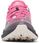 Columbia Montrail Trinity Fkt Różowe - zdjęcie 6