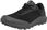Haglöfs L.I.M Tempo Trail Gtx Low Czarne - zdjęcie 4