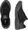 Haglöfs L.I.M Tempo Trail Gtx Low Czarne - zdjęcie 3