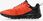 Inov 8 Parkclaw G 280 Czerwone - zdjęcie 5