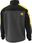 Tubertini Kurtka Męska Wędkarska Softshell Mako R. L - zdjęcie 2