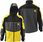Tubertini Kurtka Męska Wędkarska Softshell Mako R. L - zdjęcie 3