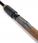 Map Wędka Method Feeder Parabolix Feeder Black Edition 3,66M 12Ft - zdjęcie 3