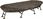 Trakker Łóżko Wędkarskie Karpiowe Biwakowe Levelite Oval Mf Hdr Wide - zdjęcie 5