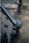 Map Wędka Method Feeder Parabolix Ultra Ii Feeder Suv 3,04M 10Ft - zdjęcie 2