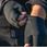 Preston Rękawiczki Rękawice Wędkarskie Lightweight Gloves R. L XL - zdjęcie 5