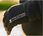 Preston Rękawiczki Rękawice Wędkarskie Lightweight Gloves R. L XL - zdjęcie 4