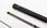 Tubertini Wędka Feederowa Feeder Atrax Pro 3,30M 45G - zdjęcie 2