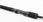 Tubertini Wędka Feederowa Feeder Atrax Pro 3,00M 40G - zdjęcie 5