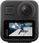 Kamera sportowa Kamera GoPro MAX + GoPro Akumulator Bateria do GoPro MAX Autoryzowany Sprzedawca - zdjęcie 2