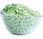 Kit Cat Żwirek Eco Soyaclump Green Tea 7L 2,5Kg - zdjęcie 3