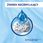 Catsan Hygiene Plus 20L - zdjęcie 4