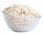 Kit Cat Żwirek Eco Soyaclump Original 7L 2,5Kg - zdjęcie 3