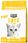 Kit Cat Żwirek Eco Soyaclump Original 7L 2,5Kg - zdjęcie 2