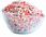 Kit Cat Żwirek Eco Soyaclump Confetti 7L 2,5Kg - zdjęcie 2