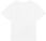 T-Shirt Coccodrillo - zdjęcie 2