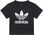 Komplet t-shirt i spodenki adidas - zdjęcie 6
