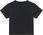 Komplet t-shirt i spodenki adidas - zdjęcie 3