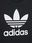 Komplet t-shirt i spodenki adidas - zdjęcie 4