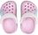 Klapki Crocs - zdjęcie 6