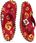Japonki GUMBIES ISLANDER FLIP-FLOPS UNISEX - zdjęcie 6