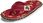 Japonki GUMBIES ISLANDER FLIP-FLOPS UNISEX - zdjęcie 3