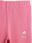 Zestaw Disney Minnie Mouse Jogger Kids - zdjęcie 3