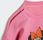 Zestaw Disney Minnie Mouse Jogger Kids - zdjęcie 5