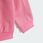 Zestaw Disney Minnie Mouse Jogger Kids - zdjęcie 4