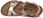 Buty do chodzenia dla dzieci Birkenstock Rio Hl - zdjęcie 5