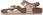 Buty do chodzenia dla dzieci Birkenstock Rio Hl - zdjęcie 4